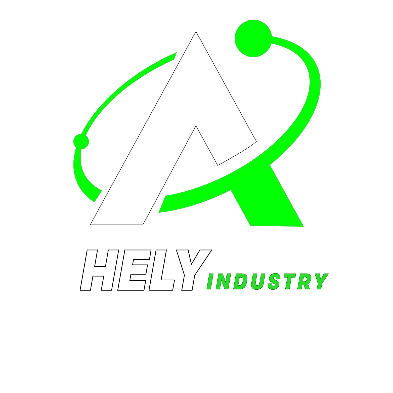 Hely Industry